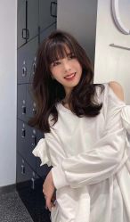 -Feel Hair Salon