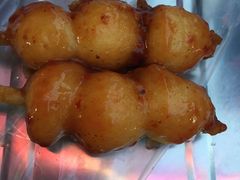 -辽B·小串(总店)