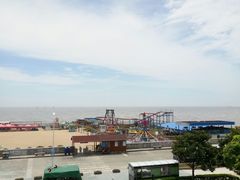 -碧海金沙