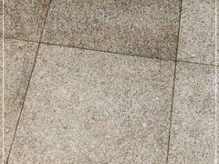 -东门烤鸭店(鼓楼店)