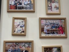 -缙云烧饼(一均店)