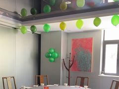 -秦月轩·陕西家乡菜(阜成路·五棵松店)