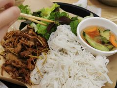 -华姐鸡粉(教育路店)