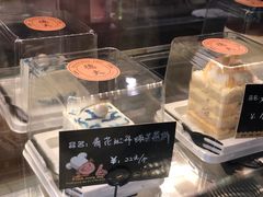 -东海咖啡馆