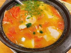 -疍家人黄记海鲜火烧烤