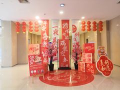 -奥园广场(广州番禺福德路店)