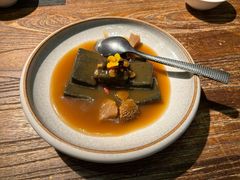 -肴约·花园式餐厅(湖里店)