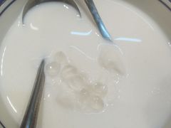 -云阿蛮云南生烫牛肉米线(奉贤路店)