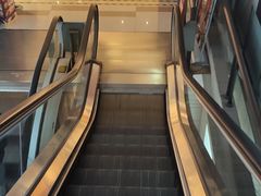 -利群商厦(台东店)