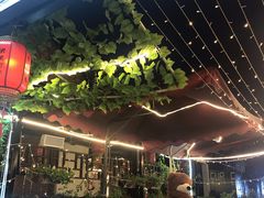 -梁溪河畔·吉府花园(南长街南下塘店)