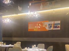 -京悦荟·京沪融合菜(漕河泾印象城店)