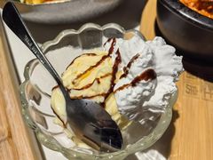 -俄士厨房(五棵松华熙LIVE店)