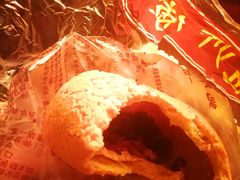-鲍师傅糕点(春熙路店)