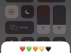 -Apple零售店(新街口店)