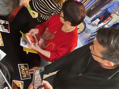 -世代星球·保龄球·镭战真人CS·团建(杨浦店)
