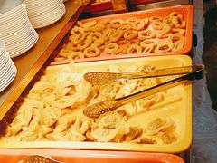 -爱客得牛排海鲜烤肉·火锅自助(春熙路黑金好店)