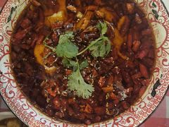 -胡桃里乐队酒馆(长春总店)