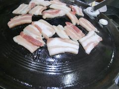-海花锅盖烧烤店(怡馨家园店)