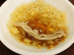 -鼎记胡椒猪肚鸡美食(德庆大道店)