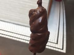 -东方明珠·可口可乐欢乐餐厅