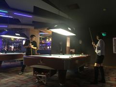 -天语雅阁(崇安寺店)