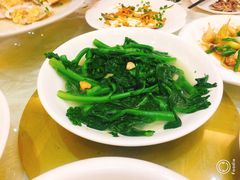 -有腥气私房菜·寻味顺德