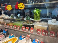 -茶叶农家食府(旗舰店)