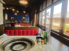 -滇藏石锅宴(崇仁巷老店)