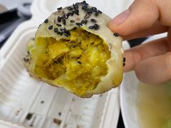 -小杨生煎(湟普汇店)