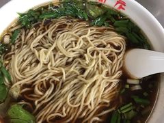 -老赵面店(大西路店)