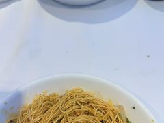-正兴蜀园(科技园区店)