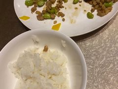 -厉家菜(金宝街店)