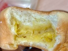 -宫门口馒头铺(创始人总店)