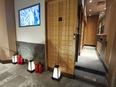 -锅物新语&寿喜烧.炉端割烹(世博源店)
