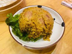 -小六汤包(万和城店)