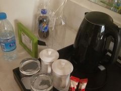 -台州一鼎豪生大酒店