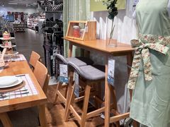 -NITORI 宜得利家居(金银潭永旺梦乐城店)