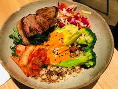-Wagas沃歌斯(武汉恒隆广场店)