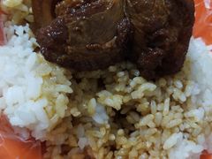 -咱家王新国把子肉(县东巷店)