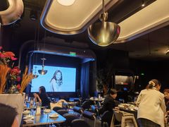 -桂花里·衢州菜·精酿餐吧(未来科技城万达广场店)