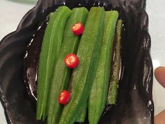 -南来顺饭庄·清真(南菜园店)