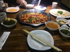 -邵汇大虾(泉园一路店)