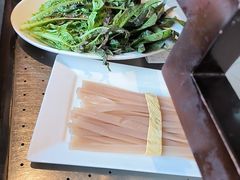 -皇城老妈·大连海鲜火锅(港湾店)
