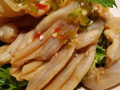 -多嘴超级肉蟹煲(杉杉国潮主题店)