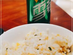 -南航明珠v2头等舱公务舱休息室