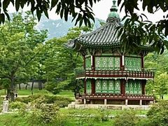 -景福宫