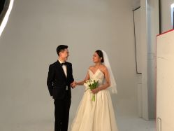 -北遇映画PHOTO GRAPHY STUDIO