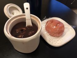 -明宇集团·积木枝芽母婴健康管理中心(天府店)