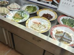 -小郭私房菜·海肠捞饭(学士街店)