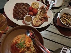 -Calix&Lay's(新天地店)